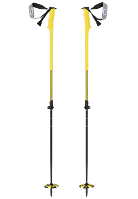Ski touring accessories - ZAG Skis Ski touring accessories - ZAG Skis