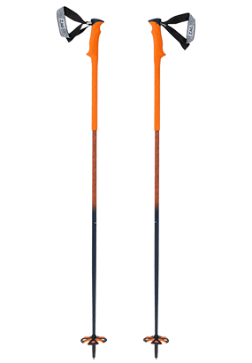 Ski touring accessories - ZAG Skis Ski touring accessories - ZAG Skis