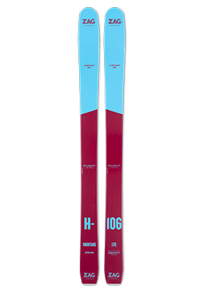 zag-h-106-2023-skis-small_2.png