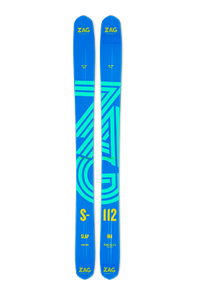 zag-slap-112-lady-skis-small_1.png