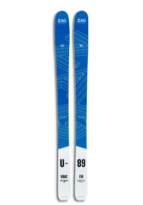 zag-ubac-102-skis-small_1.png