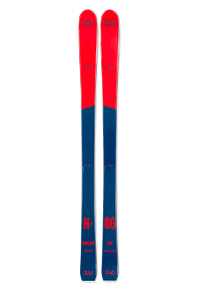 zag-h-86-skis-small_1.png