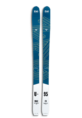 zag-ubac-95h-skis-small-1_1.png zag-ubac-95h-skis-small-1_1.png
