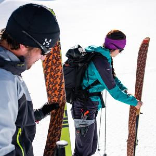 SKINS POMOCA x ZAG 