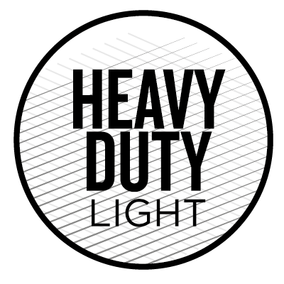 heavy_duty_light