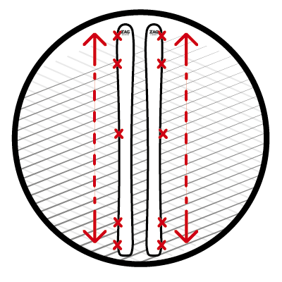 shape_5_points